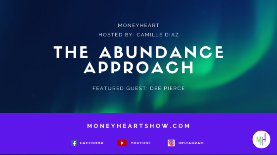 The Abundance Approach